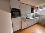 Complete Keuken met Apparatuur, Ophalen, Gebruikt