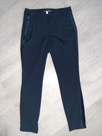 CAMBIO broek, Kleding | Dames, Broeken en Pantalons, Maat 38/40 (M), Cambio, Zo goed als nieuw, Lang