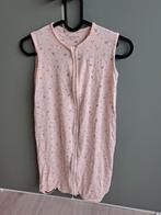 Little Dutch zomer slaapzak Flowers and Butterflies, Kinderen en Baby's, Dekens, Slaapzakjes en Inbakerproducten, Ophalen of Verzenden