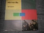Alphaville big in japan, Cd's en Dvd's, Vinyl Singles, Ophalen of Verzenden, Zo goed als nieuw
