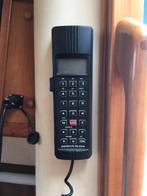 Shipmate RS8300 marifoon, Watersport en Boten, Ophalen of Verzenden, Communicatie