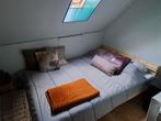 Compleet bed