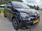 Renault Twingo 1.0 SCe Limited / Airco / Cruise / Parkeersen, Auto's, Renault, Origineel Nederlands, Te koop, Benzine, 4 stoelen