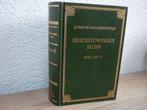 Jodocus van Lodesteijn - Beschouwingen Sions deel l en ll, Ophalen of Verzenden, Zo goed als nieuw, Christendom | Protestants