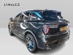 Lynk & Co 01 1.5 PHEV Pano.dak 360° Cam Carplay Adapt.Cruis, Auto's, Euro 6, Origineel Nederlands, Bedrijf, 1854 kg