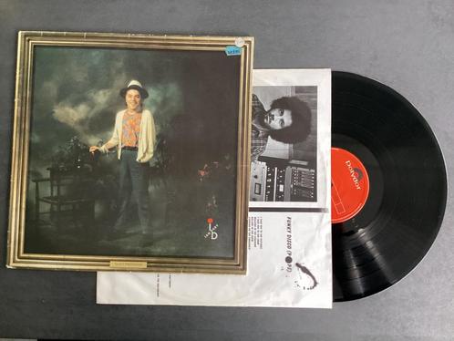 LP Ian Dury - Lord Upminster, Cd's en Dvd's, Vinyl | Pop, 12 inch, Verzenden