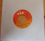 Alison Moyet > That ole devil called love, Gebruikt, 7 inch, Single, Ophalen of Verzenden