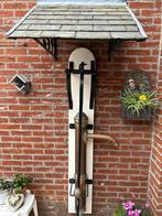Antieke waterpomp, Tuin en Terras, Ophalen of Verzenden, Gebruikt, Handmatig, Overige typen