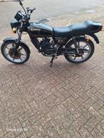 Zundapp Laverda JPS 125 cc en zundapp ks 125 frame, Ophalen of Verzenden, Zo goed als nieuw, Overige modellen