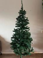 Kunst kerstboom nieuw 180 cm, Diversen, Ophalen of Verzenden, Nieuw