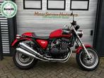 TRIUMPH THUNDERBIRD SPORT (bj 1998), Motoren, Motoren | Triumph, Toermotor, Bedrijf, 885 cc, 3 cilinders