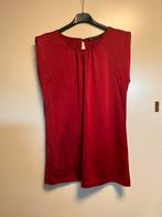 Mooi top van Expresso, Expresso, Ophalen of Verzenden, Gedragen, Rood