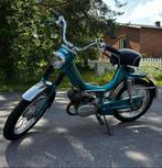 Crescent Compakt, Ophalen, Zo goed als nieuw