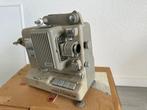 Filmprojector Noris 8 Super 100, Projector, 1980 tot heden, Ophalen