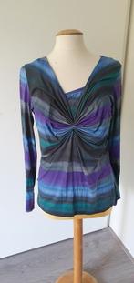 Venducci longsleeve maat XL, Overige kleuren, Maat 46/48 (XL) of groter, Ophalen of Verzenden, Venducci