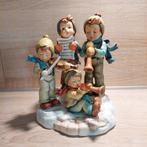 Hummel 668, Verzamelen, Beelden en Beeldjes, Ophalen of Verzenden, Zo goed als nieuw, Hummel