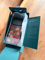 Mous iPhone 17 Pro Hoesje - Nieuw in Verpakking, Telecommunicatie, Ophalen of Verzenden, Nieuw, Hoesje of Tasje