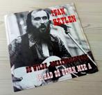 Ivan Heylen: De wilde boeren dochtere. 1, Cd's en Dvd's, Vinyl Singles, Ophalen of Verzenden, Gebruikt