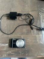 sony cybershot, Audio, Tv en Foto, Ophalen, Zo goed als nieuw, Sony, 8 keer of meer