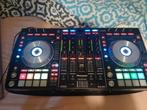 Pioneer DDJ-SX2 -  Good as new!, Muziek en Instrumenten, Dj-sets en Draaitafels, Ophalen of Verzenden, Zo goed als nieuw, Pioneer