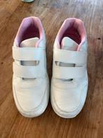 Gympen scapino, Kinderen en Baby's, Babykleding | Schoentjes en Sokjes, Ophalen of Verzenden, Gebruikt, Schoentjes