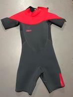 Jobe Boston Shorty 2MM Wetsuit - Zo goed als nieuw, Watersport en Boten, Watersportkleding, Ophalen, Zo goed als nieuw, Kind, Wetsuit