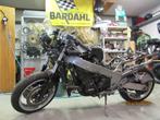 Op zoek naar ZZR1100 C-model delen? ZZR 1100 C '90-'92 ZZR, Ophalen of Verzenden, Gebruikt