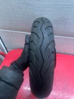 Voorwiel GY6 VX50 / Riva / Toscana etc (VESPA LOOK), Ophalen of Verzenden, Nieuw, Overige typen, Gy6