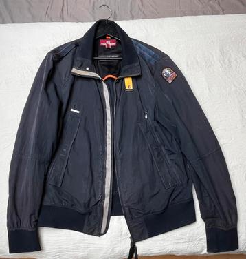 Parajumpers Jas Celsius - Heren beschikbaar voor biedingen