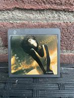 Originele minidisc Mariah Carey - Emotions, Audio, Tv en Foto, Walkmans, Discmans en Minidiscspelers, Ophalen of Verzenden