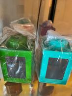 Mini Snoep potjes, Ophalen of Verzenden, Nieuw, Overige materialen, Pot, Bus of Blik
