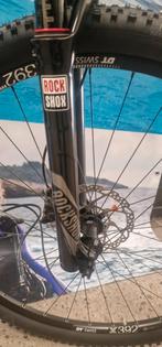 Conway MTB, Hardtail, Ophalen, Zo goed als nieuw, Overige merken