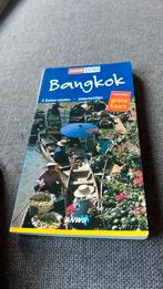 R. Dusik - Bangkok, R. Dusik, Europa, Ophalen of Verzenden, Zo goed als nieuw
