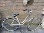 Stationsfiets union, Fietsen en Brommers, 53 tot 56 cm, Ophalen, Gebruikt, Overige merken