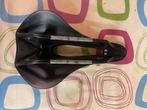 Selle Italia Boost Zadel, Racefiets, Ophalen of Verzenden, Zo goed als nieuw, Selle Italia