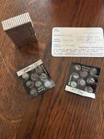 Dupont dames aansteker zilver, Verzamelen, Ophalen of Verzenden, Gebruikt, Aansteker