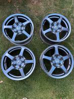 Enkei AP1 Honda s2000 velgen, Ophalen, Gebruikt, Honda