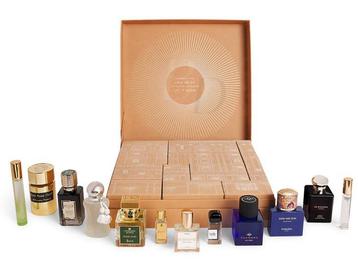 Harrods Advent Calender 2025 | Gezocht beschikbaar voor biedingen