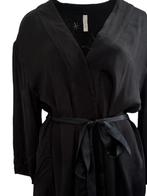 Sissy Boy vest L, Zwart, Maat 42/44 (L), Ophalen of Verzenden, Zo goed als nieuw