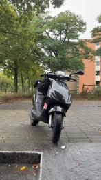 Piaggio zip 150cc 4t, Fietsen en Brommers, Scooters | Piaggio, Ophalen, Gebruikt, Maximaal 45 km/u, Zip