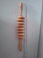 Massage roller, Ophalen of Verzenden, Zo goed als nieuw