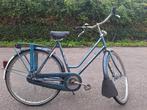 Altra damesfiets met 3 versnellingen. Framemaat 54cm, Fietsen en Brommers, Versnellingen, Ophalen, Overige merken, 53 tot 56 cm