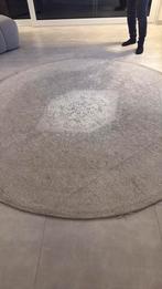 Westwing vloerkleed 250cm, Ophalen, Zo goed als nieuw, Rechthoekig, 200 cm of meer