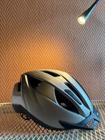 Crivit Helmet - fietshelm, Ophalen of Verzenden, Zo goed als nieuw