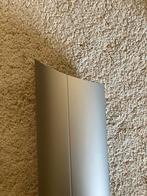 KEF Boxstandaard / voet, Gebruikt, Overige typen, 120 watt of meer, Ophalen