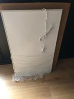 2 stuks Infrarood verwarming te koop, Ophalen, 500 tot 800 watt, Hoog rendement (Hr), Overige typen