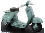 Vespa's Schaal 1:18 Prijs is per stuk., Overige merken, Atlas, Overige typen, Atlas