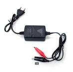 BoParts Druppellader 12 V, Ophalen of Verzenden, Nieuw