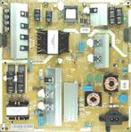 Te koop: Samsung Voedingsprintplaat BN44-00807A €65,-, Ophalen of Verzenden, Zo goed als nieuw