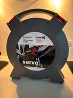 Pewag Servo RS74 sneeuwkettingen zelfspannend!! Gloednieuw!!, Ophalen of Verzenden, Nieuw